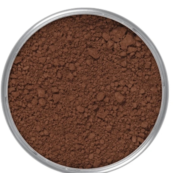 Kryolan Professional Translucent Powder - Picture 2 of 4
